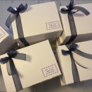 수원-0361 이미지