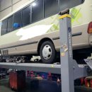 동그라미 밋션 이미지