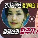 명신광고기업 이미지