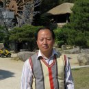 상신사 이미지