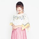 팡팩토리 이미지