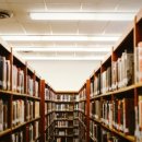 기린도서관 이미지