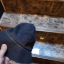 별하나노래연습장 이미지