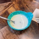 남성역골목시장 | 방오돈 경양식돈가스 사당점 / 남성역 골목시장 맛집