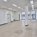 (주)유성엘리베이터 - 북구 시랑로79번길 30-8 | (주)유성엘리베이터