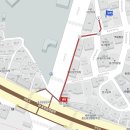 (주)스튜디오아이레 이미지