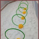 킹스유치원 이미지