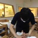 마더러브 산후조리원 이미지