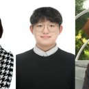 한국신춘문예협회