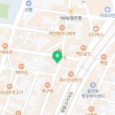 세븐일레븐수원성대본점 네이버블로그
