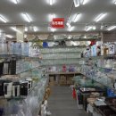 한국종합주방할인마트 이미지