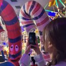 세빈파크 이미지