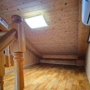 오마이 황토 가족펜션 이미지