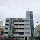 부평깡시장 이미지