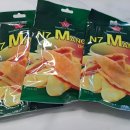 엔세븐(N7) 이미지