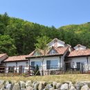 양평쉬자파크 이미지