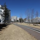 우현경로당 이미지