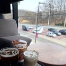 대곡역 | 아이랑 당일치기 기차여행 의정부역 대곡역 교외선 요금 탑승후기