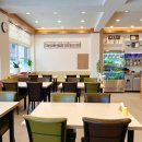 한끼의정석 이미지