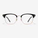 라운즈 검단 법조타운점 이미지