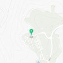 (주)어메이징캠프부산 이미지