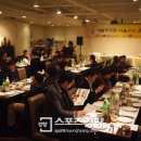 주식회사 명푸드