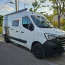 움직이는 방 이미지