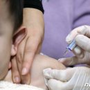 겨울 독감 유행 커지는 중…"어린이·임신부 예방접종 서둘러야" 이미지