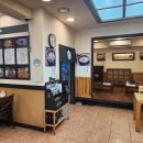 지호한방삼계탕 이미지