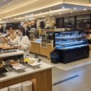 칠층당구장 이미지