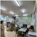 세계로부동산공인중개사사무소 이미지