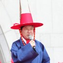 노송축사 이미지