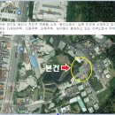 용인소방서(역북119안전센터) 이미지