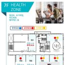 지음태권도장 이미지