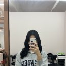 한나헤어스토리 이미지