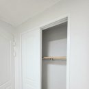 영창아파트 이미지