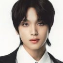애즈더무드