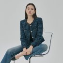 [공지] 4월 소비목록 2탄 : 제이드몽, 시에 SIE, 엘로주, 플라스틱아일랜드, LAP