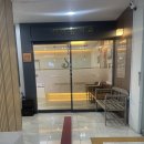 선형유외과의원 이미지