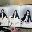 행복나라 | [롶스튜디오] 광주 수완지구 롶스튜디오, 프로필사진 촬영 후기