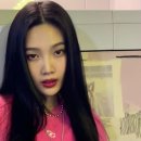 조이와인 이미지