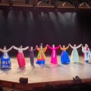 (공연) 제30회 창무국제공연예술제 | 제 30회 창무국제공연예술제 - 땅구름, 몸구름, 하늘구름