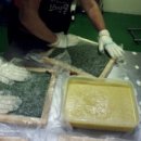 양평착한떡마을 이미지