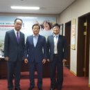 (주)선인 이미지