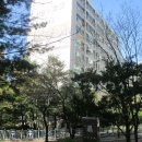 탑동온누리약국 이미지