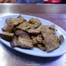 민속순대곱창 이미지