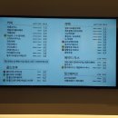 카페051 창원팔용점 네이버블로그