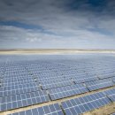 세계 태양광발전소 | 티베트에 세계 최대 태양광 발전소 건설…“시카고만 한 규모”