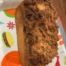 방앤피그 이미지