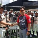 야로중학교 이미지